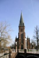 papenburg-2 062_62.jpg